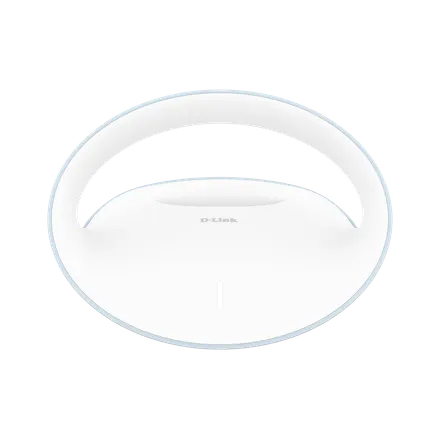 D-Link CORPORATION 0x1001