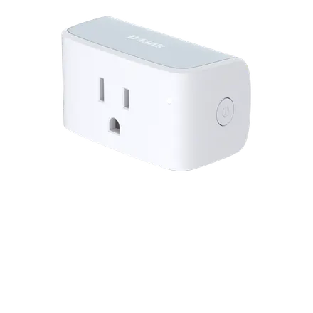 D-Link CORPORATION 4 certified variants