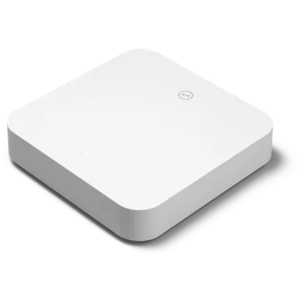 DBT Digital Building Technology GmbH & Co.KG 0x010A