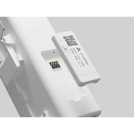 Dendo Systems Pty Ltd 0x0001