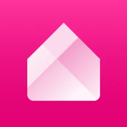 Deutsche Telekom AG 1 certified variants
