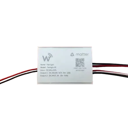 DongGuan SAMPO Electronics Co., Ltd. 0x1004