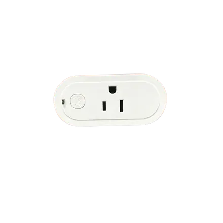 DongGuan SAMPO Electronics Co., Ltd. 0x1005