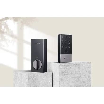 Dreame Trading (Tianjin) Co., Ltd. 0x9500