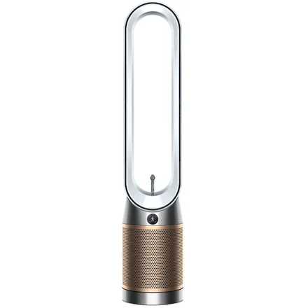 Dyson Technology Limited 24 certified variants
