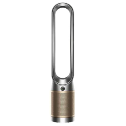 Dyson Technology Limited 24 certified variants