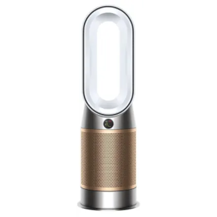 Dyson Technology Limited 19 certified variants