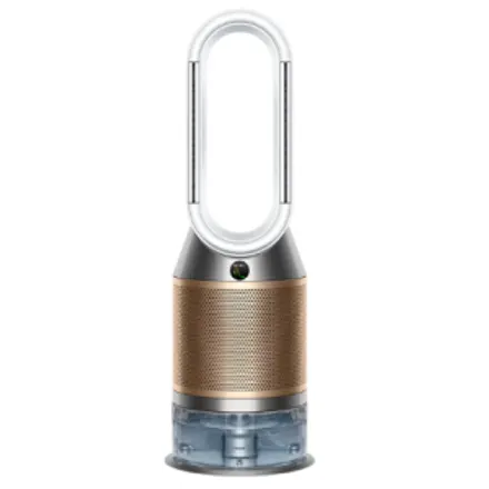 Dyson Technology Limited 10 certified variants