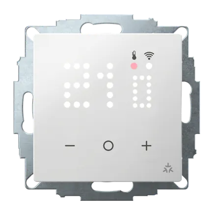 Eberle Controls GmbH 0x0001