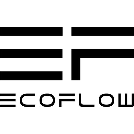 EcoFlow Inc. 2 certified variants