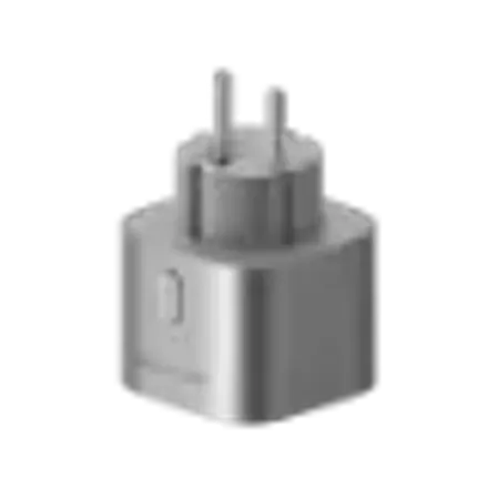 EcoFlow Inc. 3 certified variants