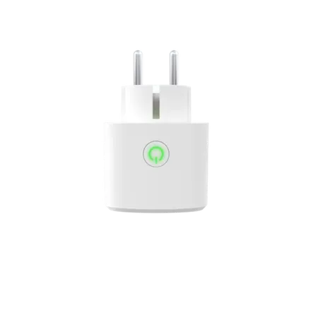 Electro Cirkel Retail B.V. 0x0cdb