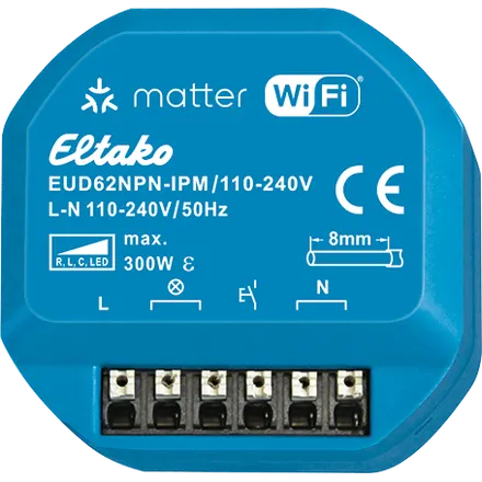 Eltako GmbH 0x041D