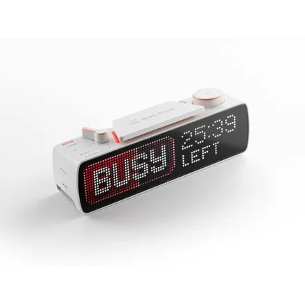 Flipper FZCO 0xBB01