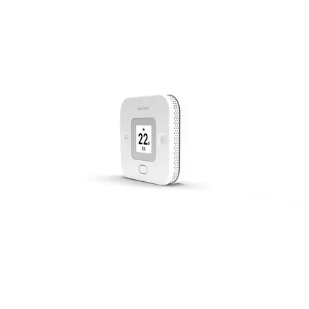 geo (Green Energy Options) 0x2001