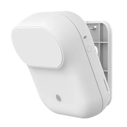 GL Technologies (Hong Kong) Limited 0xA001