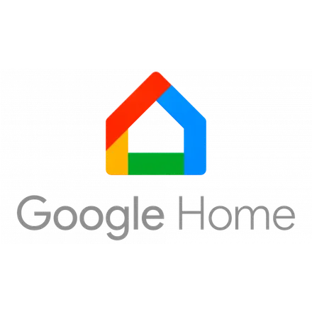 Google LLC 2 certified variants