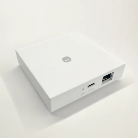 GOQUAL Inc. 0x06cf