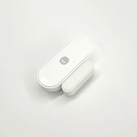 GOQUAL Inc. 0x06cd