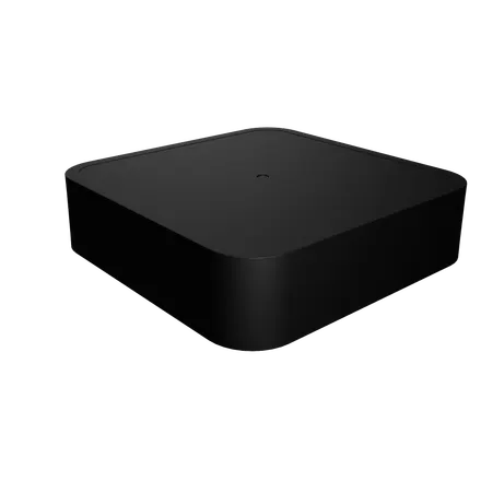 Griesser Electronic AG 0x380A