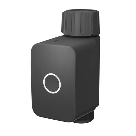 Grimsholm Products AB 0x0011