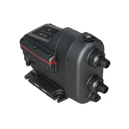 Grundfos Holding A/S 0x0002