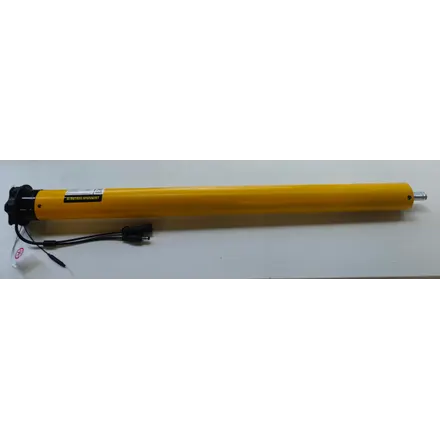 Guangdong A-OK Technology Grand Development Co., Ltd. 0x1705