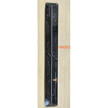 Guangdong Qianyan Technology Co., Ltd. 2 certified variants
