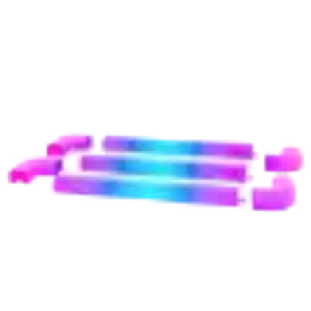 Guangdong Qianyan Technology Co., Ltd. 2 certified variants