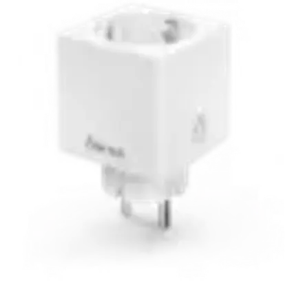 Hama GmbH & Co. KG 0x0362