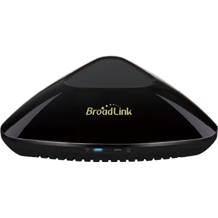 Hangzhou BroadLink Technology Co., Ltd. 0xAF8B