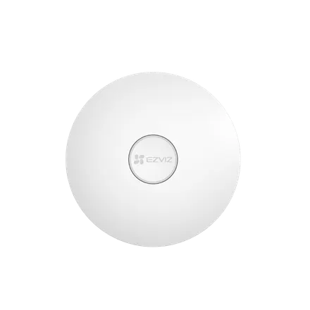 Hangzhou Ezviz Network Co., Ltd. 0x1000