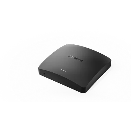 Hangzhou Ezviz Network Co., Ltd. 0x1002