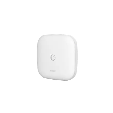 Hangzhou Huacheng Network Technology Co., Ltd. 2 certified variants