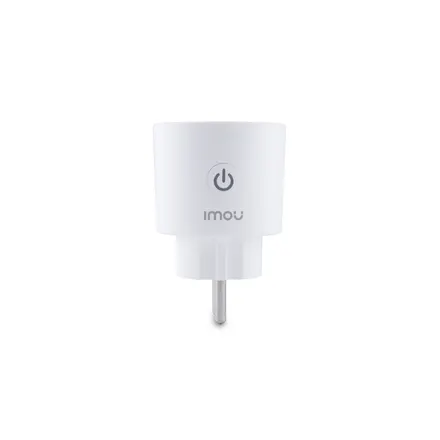Hangzhou Huacheng Network Technology Co., Ltd. 0x1000