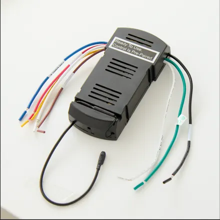 Hinkley Lighting Inc. 3 certified variants
