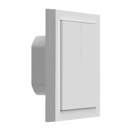 Homewell Technology Co., Ltd. 0x0A9E