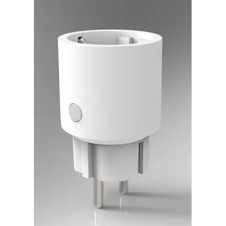 Homewell Technology Co., Ltd. 0x1A98