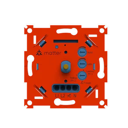 Homewell Technology Co., Ltd. 0x1A9A
