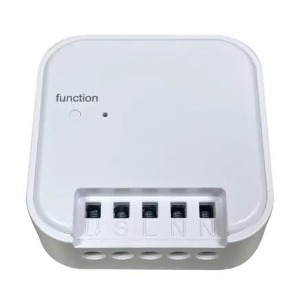 Homewell Technology Co., Ltd. 0x1A99