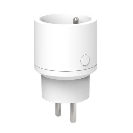 Homewell Technology Co., Ltd. 0x0A9B