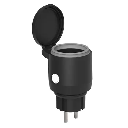 Homewell Technology Co., Ltd. 0x0A9A