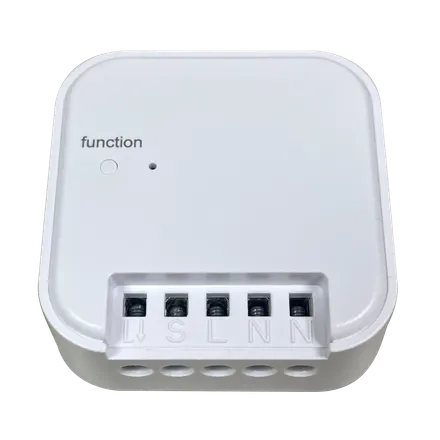 Homewell Technology Co., Ltd. 0x0A99