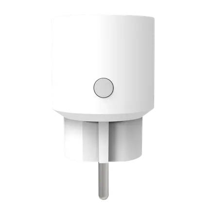 Homewell Technology Co., Ltd. 0x0A98