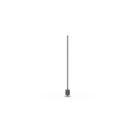 iFLYTEK Co., Ltd. 0x0002