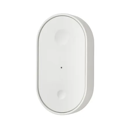 IKEA of Sweden AB 0x8001