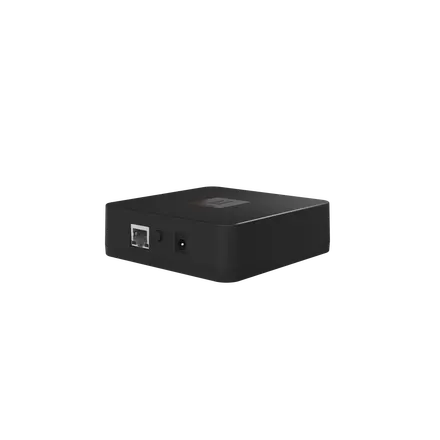 in-lite Design BV 0x0001