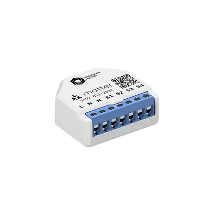 innovation matters iot GmbH 0x0002