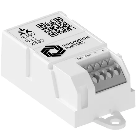 innovation matters iot GmbH 0x0001