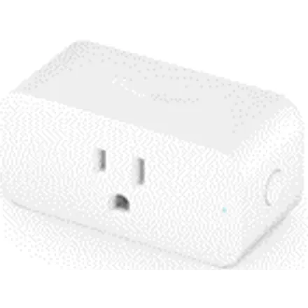 Jasco Products Company LLC 0x0001